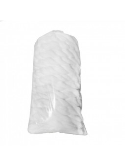 Wata Kosmetyczna 1 Kg.