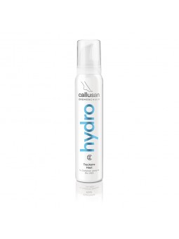 Callusan Hydro - Habkrém 125 ml