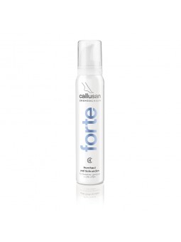 Callusan Forte - Foaming Cream 125 ml