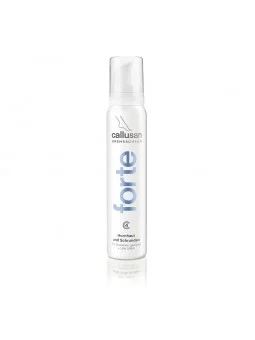 Callusan Forte - Foam Cream 300 Ml