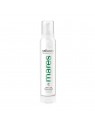 Callusan Mares - Foam Cream for the Care of Dry and Stressed Skin of the Feet, Legs and Body 175 Ml