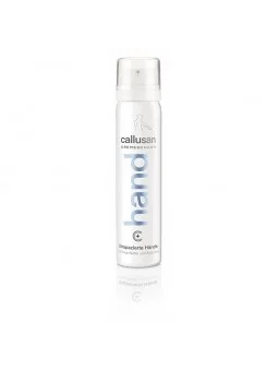 Callusan Hand Plus - Foam Cream 75 Ml