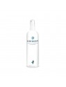 Kerasan Hornhaut Erweicher Mit 18% Urea 200 ml - Professional liquid for softening calloused epidermis