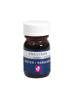 Unguisan Utwardzacz 30 Ml