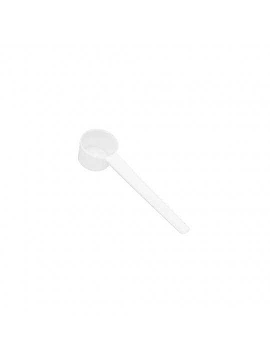 Unguisan Plastic Spoon (Powder Dispenser)