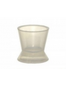 Unguisan Silicone Mixing Container