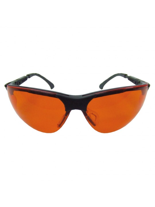 Unguisan UV Protective Glasses