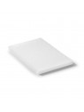 Ligasano White Table Top, Tamponade 15 X 10 X 1 Cm