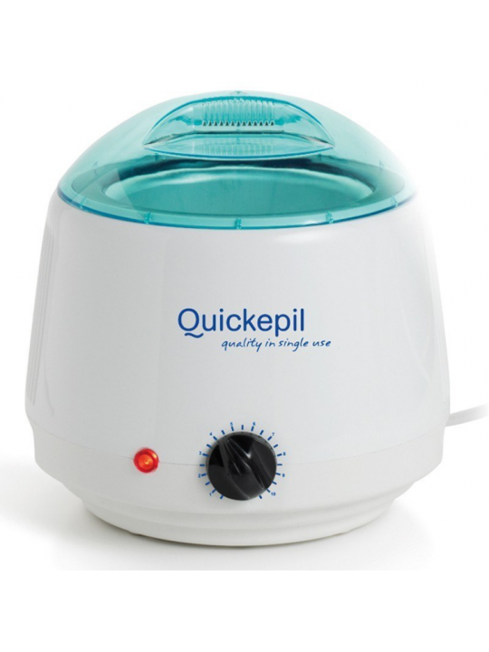 Quickepil Basic Wax Heater 800 ml