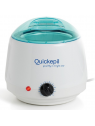 Quickepil Basic Wax Heater 800 ml