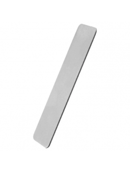 Сталекс Короткий металевий напилок (основа) EXPERT 50