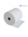 Towel on a roll made of cellulose 180m 750/18 packed in 2 pcs