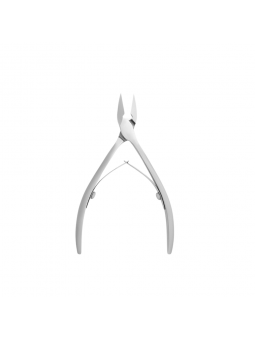 Staleks Professional nail clippers SMART 71 14 mm