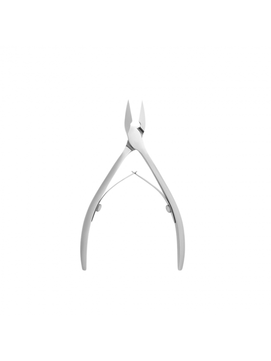 Staleks Profesionální nůžky na zarostlé nehty SMART 71 14 mm