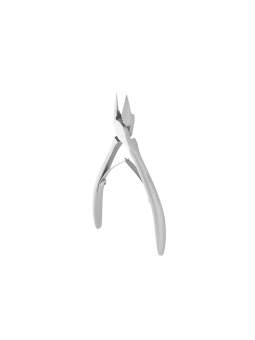 Staleks Professional nail clippers SMART 71 14 mm