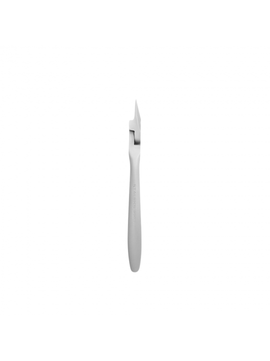 Staleks Profesionální nůžky na zarostlé nehty SMART 71 14 mm