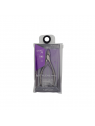 Staleks Professional clippers for ingrown nails SMART 71 14 mm
