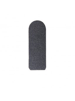 Staleks Набір змінних насадок для терки педикюрної EXPERT 10 зернистість 80 (30 шт)