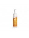 Prontoman Spray 250 ml – dezynfekuje, zmiękcza i chroni
