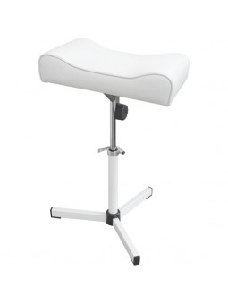 Biomak Pedicure Footrest Pdp-25 Wide