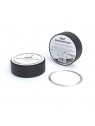 Mavi-Go Podiatry Wire For Orthonyxial Braces 0.4 Mm