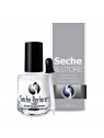 Seche Restore 14 Ml - Diluant Vopsea