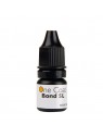 One Coat Bond SL 5ml - Titanium Buckle Bond