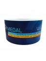 Medal Medal Sterilization Sleeve 100mm X 200mm