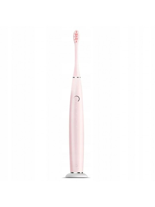Sonic toothbrush Z1 Oclean Z1 Pink