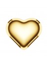 Cercei Studex Plus Gold Heart