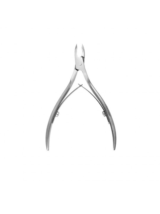 Staleks CLASSIC cuticle nippers 12 3 mm