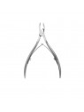 Staleks CLASSIC cuticle nippers 12 3 mm