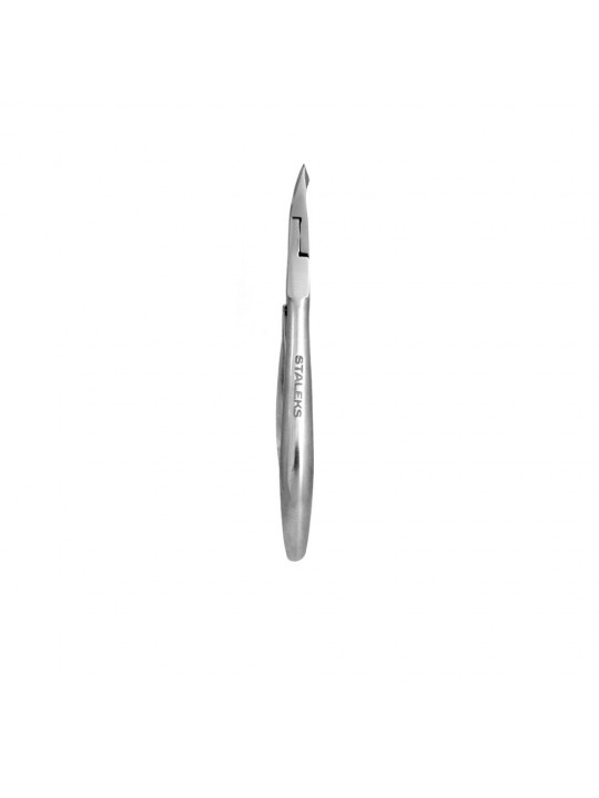 Staleks CLASSIC cuticle nippers 12 3 mm