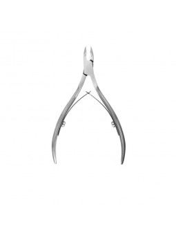 Staleks CLASSIC cuticle nippers 12 5 mm