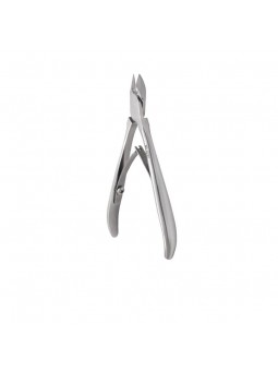 Staleks Professional cuticle nippers SMART 10 7 mm