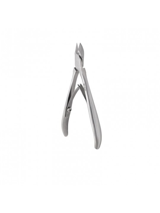 Staleks Profesionální nůžky na kůžičku SMART 10 7 mm