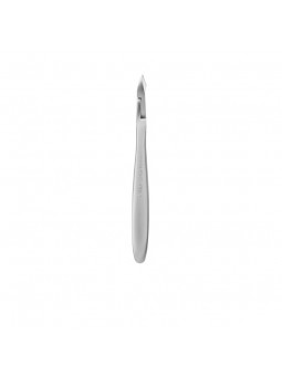 Clătitoare profesionale pentru cuticule Staleks SMART 10 7 mm