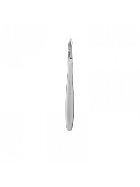 Staleks Profesionální nůžky na kůžičku SMART 10 7 mm