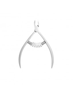 Staleks Professional cuticle nippers SMART 30 3 mm