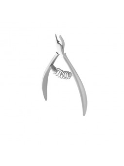 Staleks Profesjonalne cążki do skórek SMART 30 3 mm