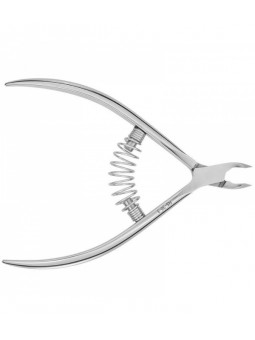 Staleks Professional cuticle nippers SMART 30 3 mm