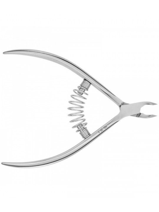 Staleks Professional cuticle clippers SMART 30 3 mm