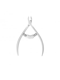 Staleks Professional cuticle nippers SMART 30 5 mm