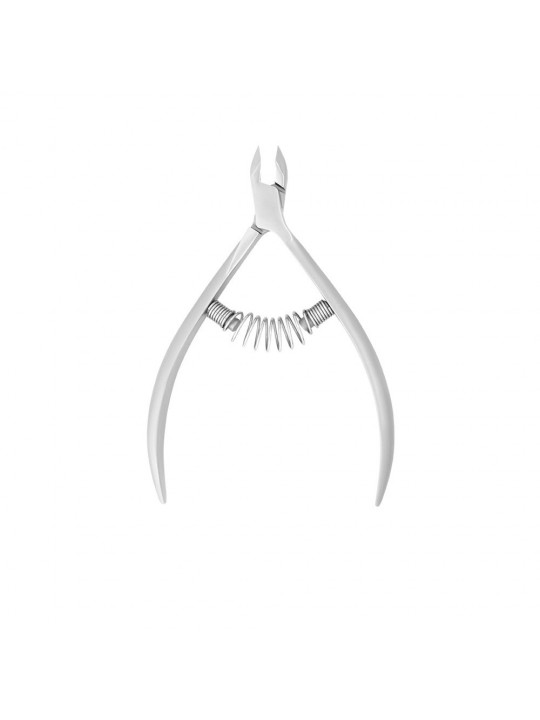Staleks Professional cuticle clippers SMART 30 5 mm