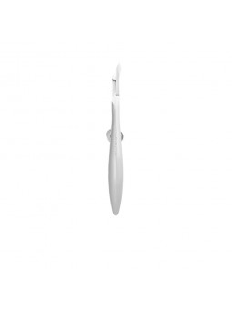 Clătitoare profesionale pentru cuticule Staleks SMART 30 5 mm