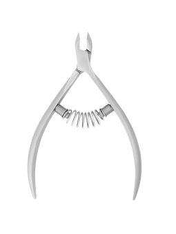 Clătitoare profesionale pentru cuticule Staleks SMART 30 5 mm