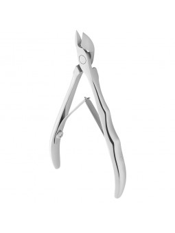 Staleks Profesjonalne cążki do skórek EXPERT 10 9 mm