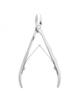 Staleks Professional EXPERT 10 9 mm cuticle nippers