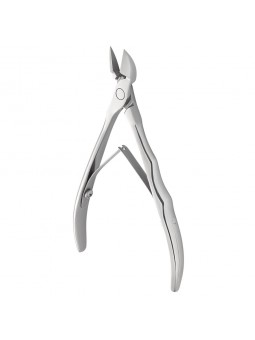 Clapetă pentru cuticule Staleks Professional EXPERT 11 de 11 mm