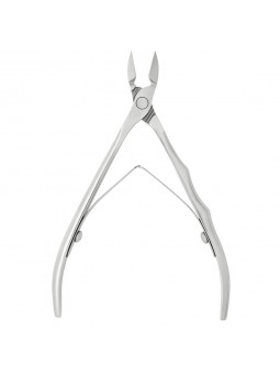 Staleks Professional cuticle nippers EXPERT 11 11 mm